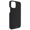 Hama 00196977 mobilā tālruņa vāciņš Cover Melns