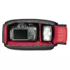 Hama Samara Camera Bag, 140, Melns