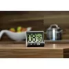 Atskaites taimeris Xavax Countdown Melns 95304