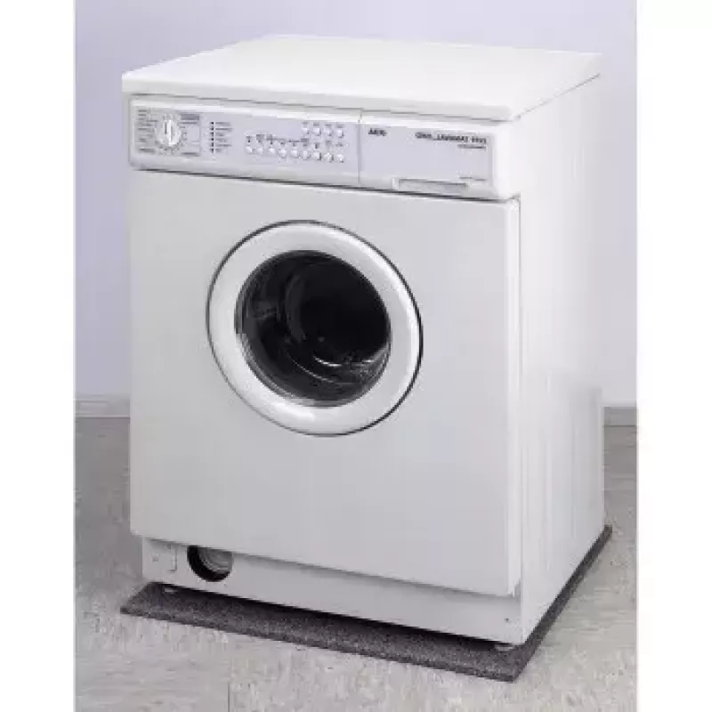 Sadzīves paklājiņš Xavax 00111362