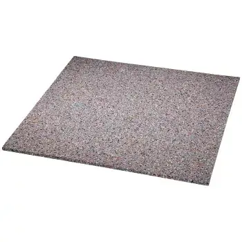 Sadzīves paklājiņš Xavax 00111362