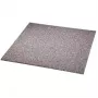 Sadzīves paklājiņš Xavax 00111362