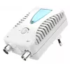 Antenas piederums Hama 00205234 Balts 0.04 - 0.862 GHz Coax