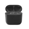 Hama Freedom Light Headset Wireless In-ear Calls/Music Bluetooth Melns