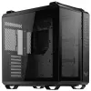 ASUS TUF Gaming GT502 datora korpuss Midi Tower melns