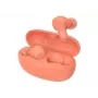 JVC Gumy TWS Stix rozā austiņas