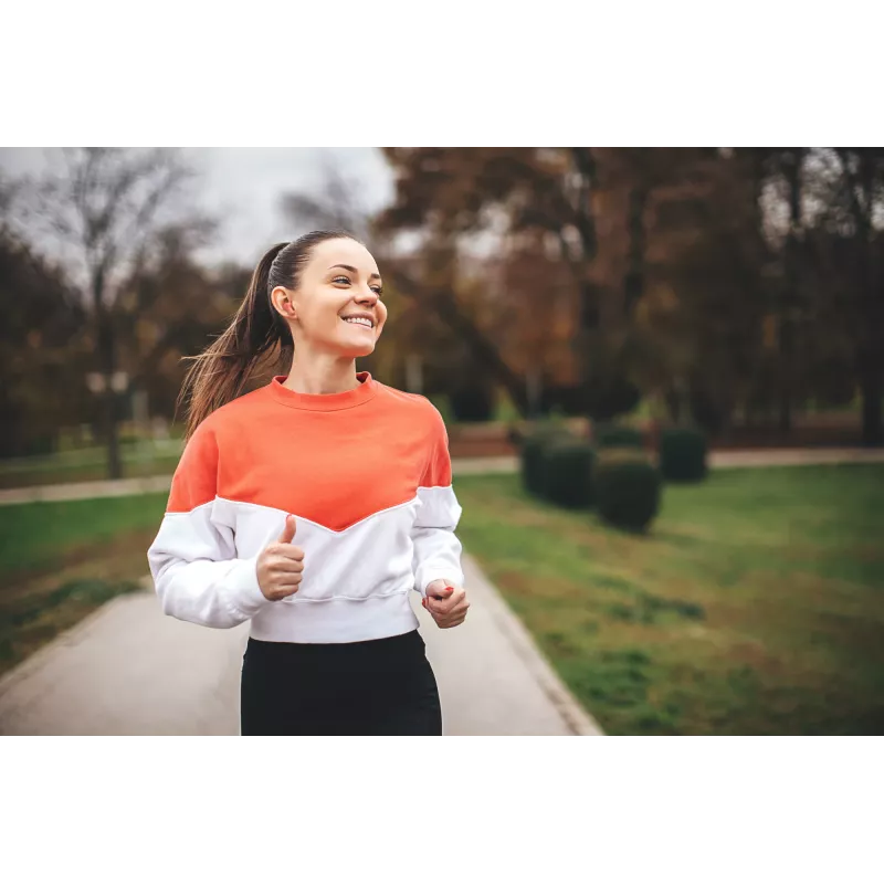 JVC Gumy TWS Stix rozā austiņas