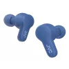 Austiņas JVC Gumy TWS Stix zilā krāsā