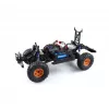 Kāpurķēžu kravas automašīna Amewi Dirt Climbing Beast