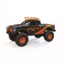 Kāpurķēžu kravas automašīna Amewi Dirt Climbing Beast