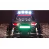 Monster Truck Amewi Daphoenodon elektriskais dzinējs 1:12