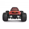 Monster Truck Amewi Daphoenodon elektriskais dzinējs 1:12