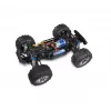 Monster Truck Amewi Daphoenodon elektriskais dzinējs 1:12