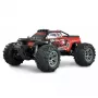 Monster Truck Amewi Daphoenodon elektriskais dzinējs 1:12