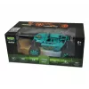 Buggy Amewi Ghost Electric engine 1:12 bērniem no 6 gadu vecuma