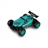 Buggy Amewi Ghost Electric engine 1:12 bērniem no 6 gadu vecuma