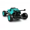 Buggy Amewi Ghost Electric engine 1:12 bērniem no 6 gadu vecuma