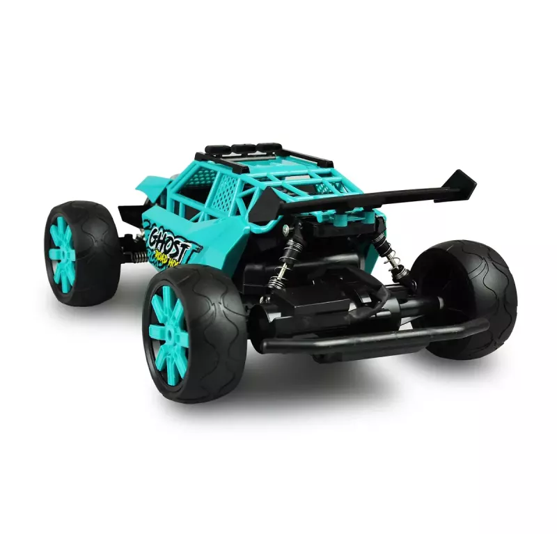 Buggy Amewi Ghost Electric engine 1:12 bērniem no 6 gadu vecuma