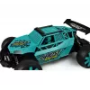 Buggy Amewi Ghost Electric engine 1:12 bērniem no 6 gadu vecuma