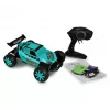 Buggy Amewi Ghost Electric engine 1:12 bērniem no 6 gadu vecuma