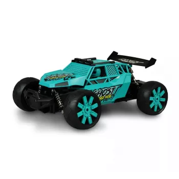 Buggy Amewi Ghost Electric engine 1:12 bērniem no 6 gadu vecuma
