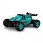 Buggy Amewi Ghost Electric engine 1:12 bērniem no 6 gadu vecuma