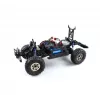 Kāpurķēžu kravas automašīna Amewi Dirt Climbing Beast