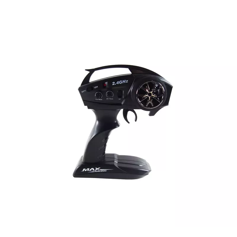 Kāpurķēžu kravas automašīna Amewi Dirt Climbing Beast