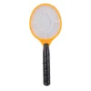 Plastmasas konteiners Olympia TS 103 melns un dzeltens