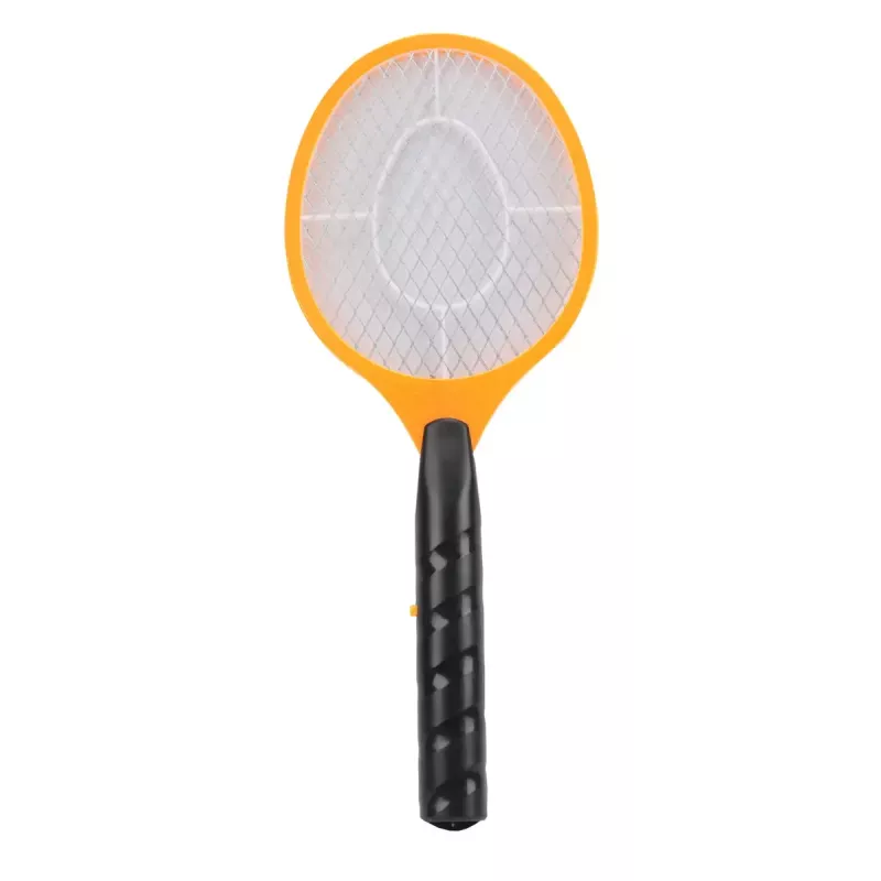 Plastmasas konteiners Olympia TS 103 melns un dzeltens