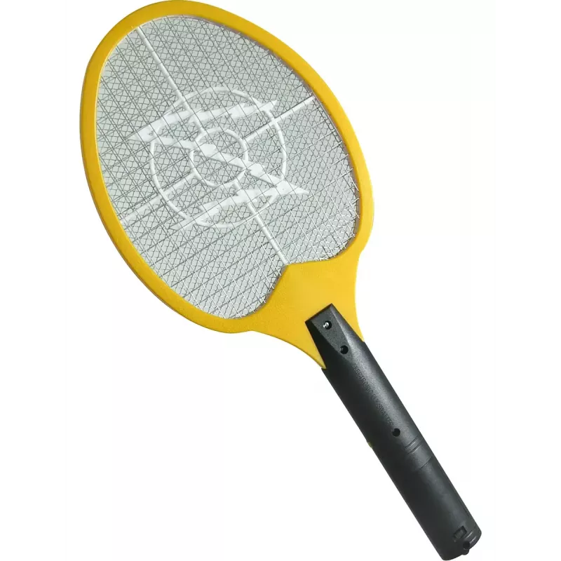 Plastmasas konteiners Olympia TS 103 melns un dzeltens