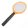 Plastmasas konteiners Olympia TS 103 melns un dzeltens