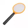 Plastmasas konteiners Olympia TS 103 melns un dzeltens