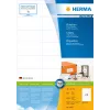Pašlīmējošās printera uzlīmes HERMA Labels Premium A4 70x35 mm