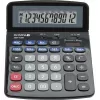 Finanšu kalkulators Olympia 2504 galda