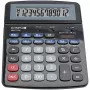 Finanšu kalkulators Olympia 2504 galda