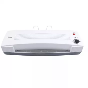 Aukstās/karstās laminēšanas iekārta Olympia A 6040
