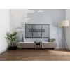 Equip 650332 37 collu-75 collu noliecams TV sienas kronšteins