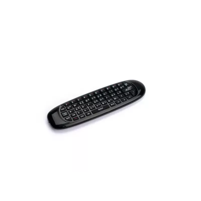 Tālvadības pults Xoro AMW 100