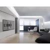 Equip 650341 32 collu-55 collu šarnīrveida TV sienas kronšteins