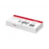 Equip 650341 32 collu-55 collu šarnīrveida TV sienas kronšteins