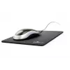 Peļu paliktnis Durable 570158