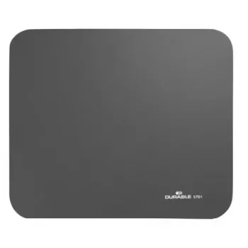 Peļu paliktnis Durable 570158