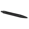 Clip-on retractable ballpoint pen Parker IM Achromatic