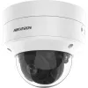 IP drošības kamera Hikvision DS-2CD2786G2-IZS(2.8-12mm)(C)