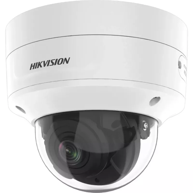 IP drošības kamera Hikvision DS-2CD2786G2-IZS(2.8-12mm)(C)