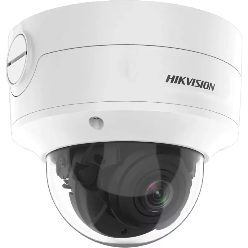 IP drošības kamera Hikvision DS-2CD2786G2-IZS(2.8-12mm)(C)