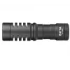Smartphone microphone BOYA BY-MM1+