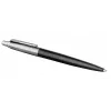 Atsperots ballpoint pildspalva ar klipsi Parker 1953207