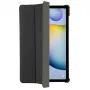 Hama Fold 26,4 cm (10,4 collas) Folio melns